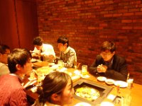 pict (351)